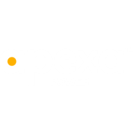 Apexa Power