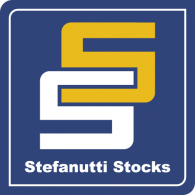 stefanutti